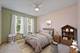 1903 Flagstone, Aurora, IL 60502