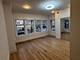 3346 N Central Park Unit 1S, Chicago, IL 60618