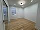 3346 N Central Park Unit 1S, Chicago, IL 60618
