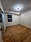 3346 N Central Park Unit 1S, Chicago, IL 60618