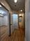 3346 N Central Park Unit 1S, Chicago, IL 60618