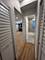 3346 N Central Park Unit 1S, Chicago, IL 60618