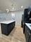 3346 N Central Park Unit 1S, Chicago, IL 60618