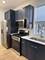 3346 N Central Park Unit 1S, Chicago, IL 60618