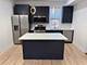 3346 N Central Park Unit 1S, Chicago, IL 60618