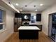 3346 N Central Park Unit 1S, Chicago, IL 60618