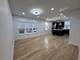 3346 N Central Park Unit 1S, Chicago, IL 60618