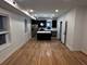 3346 N Central Park Unit 1S, Chicago, IL 60618