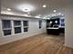 3346 N Central Park Unit 1S, Chicago, IL 60618