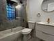 3346 N Central Park Unit 1S, Chicago, IL 60618