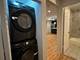 3346 N Central Park Unit 1S, Chicago, IL 60618
