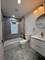 3346 N Central Park Unit 1S, Chicago, IL 60618