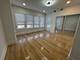 3346 N Central Park Unit 1S, Chicago, IL 60618