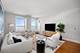 850 N Lake Shore Unit 1203, Chicago, IL 60611