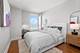 850 N Lake Shore Unit 1203, Chicago, IL 60611