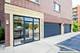 1649 Ashland Unit 501, Des Plaines, IL 60016