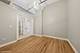 221 E Cullerton Unit 517, Chicago, IL 60616