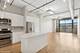 221 E Cullerton Unit 517, Chicago, IL 60616