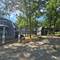 13616 Route 176, Woodstock, IL 60098