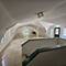 13616 Route 176, Woodstock, IL 60098
