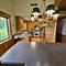 13616 Route 176, Woodstock, IL 60098
