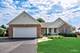 1310 Arneita, Sycamore, IL 60178