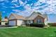 1310 Arneita, Sycamore, IL 60178