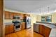 1310 Arneita, Sycamore, IL 60178