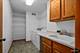 1310 Arneita, Sycamore, IL 60178
