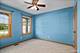 1310 Arneita, Sycamore, IL 60178