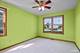 1310 Arneita, Sycamore, IL 60178