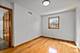 1310 Arneita, Sycamore, IL 60178