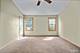 1310 Arneita, Sycamore, IL 60178