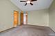 1310 Arneita, Sycamore, IL 60178