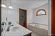 1310 Arneita, Sycamore, IL 60178