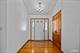 1310 Arneita, Sycamore, IL 60178