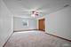1310 Arneita, Sycamore, IL 60178