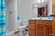1310 Arneita, Sycamore, IL 60178