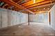 1310 Arneita, Sycamore, IL 60178