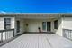 1310 Arneita, Sycamore, IL 60178