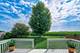 1310 Arneita, Sycamore, IL 60178