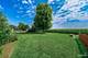 1310 Arneita, Sycamore, IL 60178