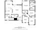 1310 Arneita, Sycamore, IL 60178