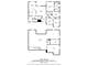 1310 Arneita, Sycamore, IL 60178
