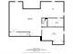 1310 Arneita, Sycamore, IL 60178