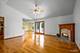 1310 Arneita, Sycamore, IL 60178