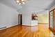 1310 Arneita, Sycamore, IL 60178