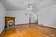 1310 Arneita, Sycamore, IL 60178