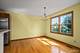 1310 Arneita, Sycamore, IL 60178