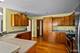 1310 Arneita, Sycamore, IL 60178